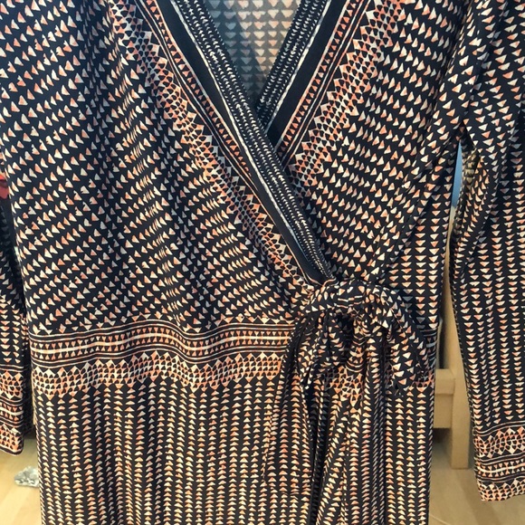 Bcbg dress - Picture 3 of 4